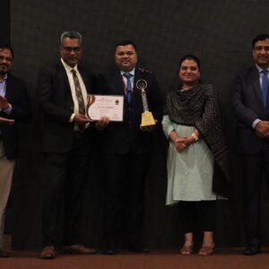 WhatsApp Image 2026-03-31 at 8.44.06 AM (1)