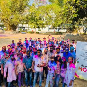 WhatsApp Image 2026-03-31 at 8.44.06 AM (2)