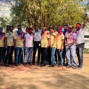 WhatsApp Image 2026-03-31 at 8.44.06 AM (3)