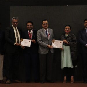 WhatsApp Image 2026-03-31 at 8.44.06 AM