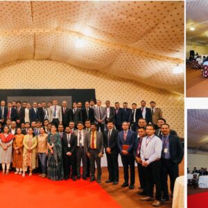 WhatsApp Image 2026-03-31 at 8.44.07 AM (1)