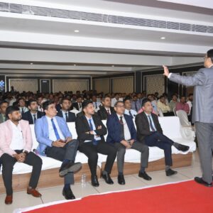 WhatsApp Image 2026-03-31 at 8.44.07 AM (2)