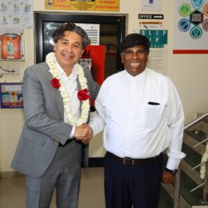 WhatsApp Image 2026-03-31 at 8.44.07 AM (3)