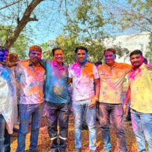 WhatsApp Image 2026-03-31 at 8.44.07 AM