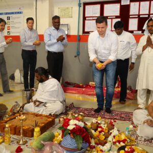 WhatsApp Image 2026-03-31 at 8.44.08 AM (1)