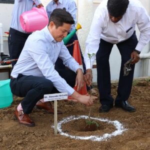 WhatsApp Image 2026-03-31 at 8.44.08 AM (2)