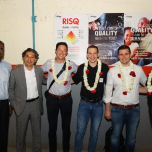 WhatsApp Image 2026-03-31 at 8.44.08 AM