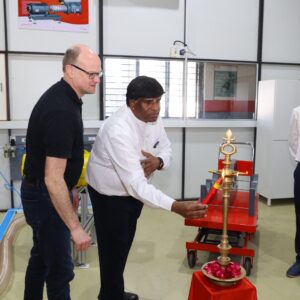 WhatsApp Image 2026-03-31 at 8.44.09 AM (1)