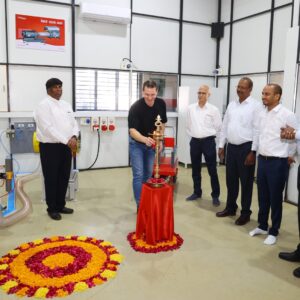 WhatsApp Image 2026-03-31 at 8.44.09 AM (2)