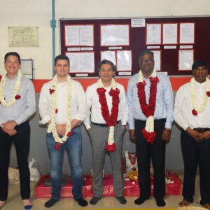 WhatsApp Image 2026-03-31 at 8.44.09 AM (3)