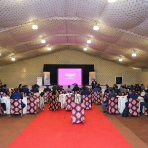 WhatsApp Image 2026-03-31 at 8.44.10 AM (1)