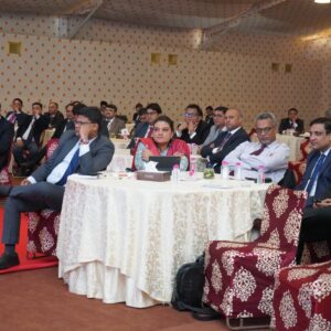 WhatsApp Image 2026-03-31 at 8.44.10 AM (2)