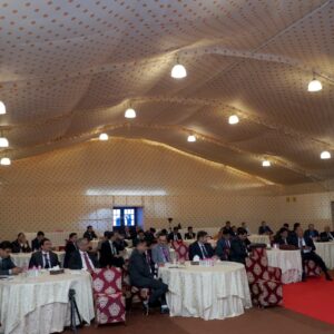 WhatsApp Image 2026-03-31 at 8.44.10 AM (3)