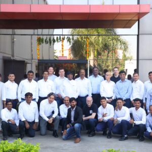 WhatsApp Image 2026-03-31 at 8.44.10 AM