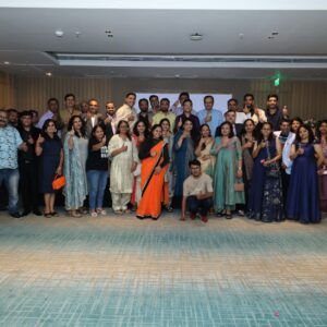 WhatsApp Image 2026-03-31 at 8.44.11 AM (1)