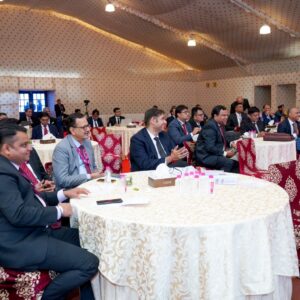 WhatsApp Image 2026-03-31 at 8.44.11 AM